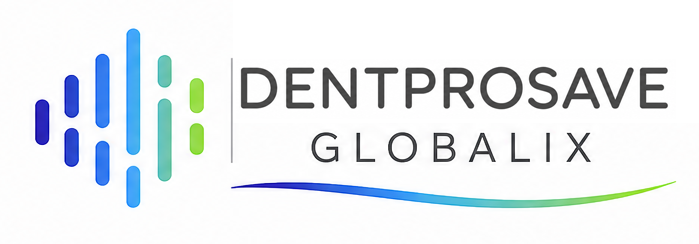 Dentprosave GLOBALIX védjegy