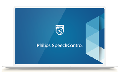 SpeechControl
